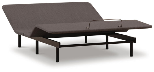 Comfort Classic Adj Base Cal King Adjustable Base