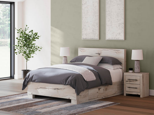 B2310/13/54/57/60(2) : B2310B8