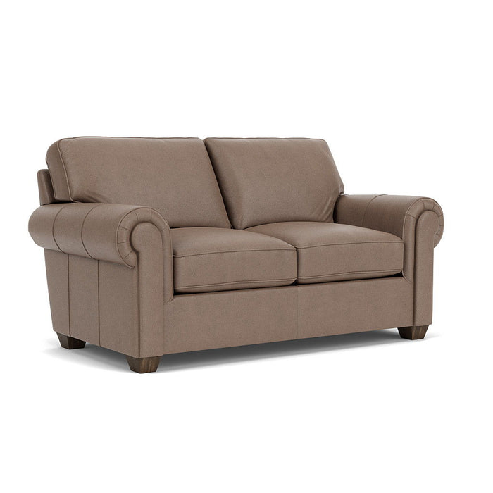 Carson - Loveseat