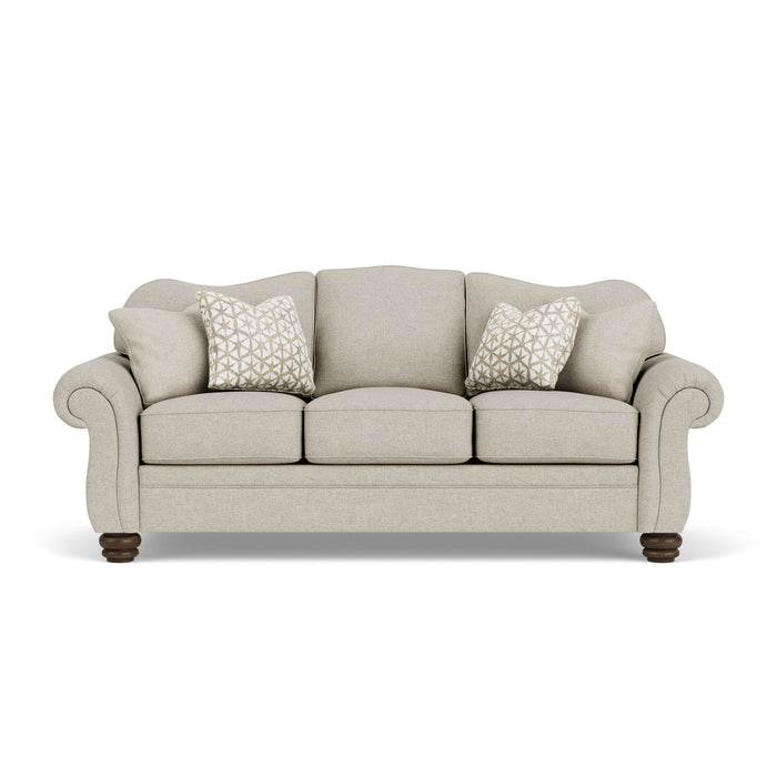 Bexley - Sofa