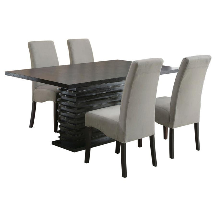 Stanton - Dining Room Set