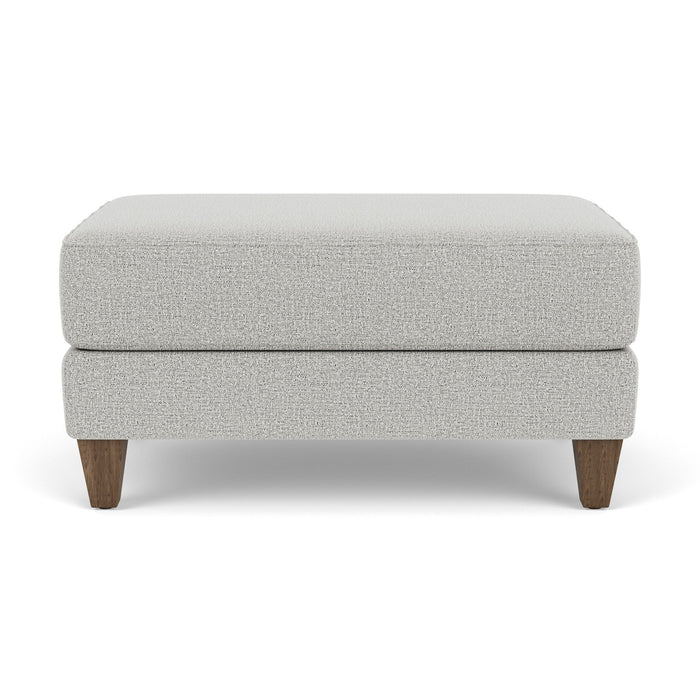 Westside - Cocktail Ottoman