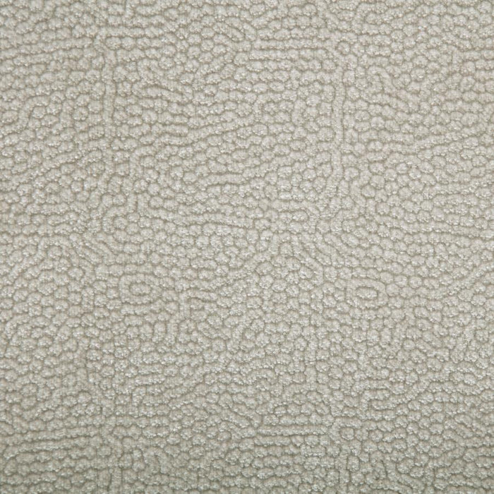 Kennett - Chenille Upholstered Power Reclining Sofa - Ivory