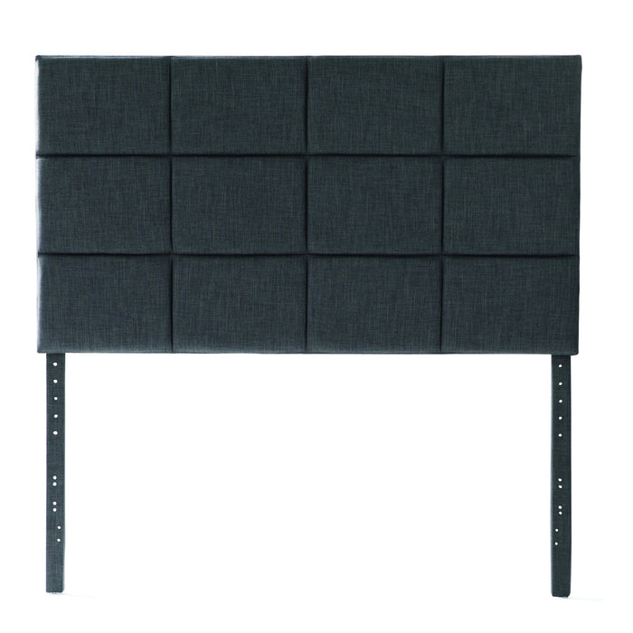 Scoresby - Headboard