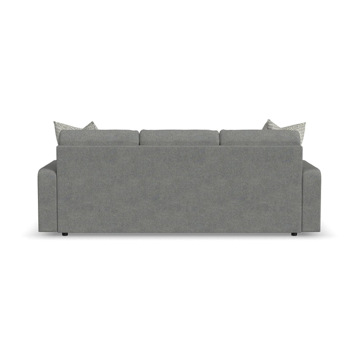 Sky - Fabric 89" Sofa