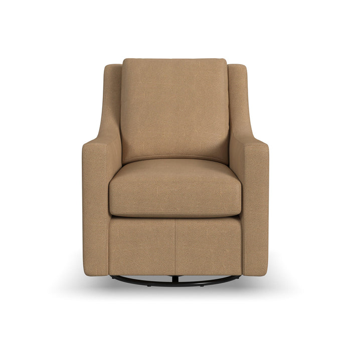 Murph - Swivel Chair