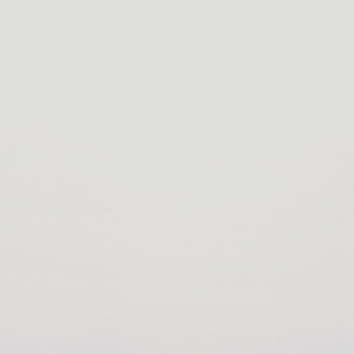 Jessica - Wood Bed Panels (Set of 2)