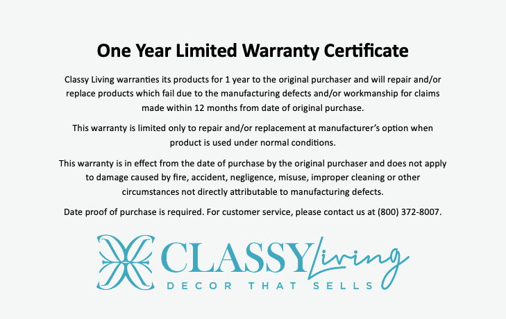 "Pura Vida" LED Neon On Acrylic - Pink