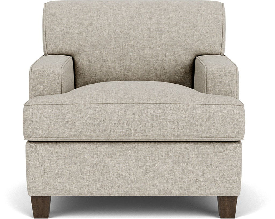 Dempsey - Chair