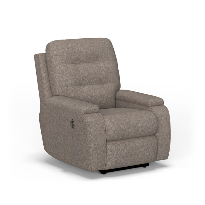 Kerrie - Reclining Chair
