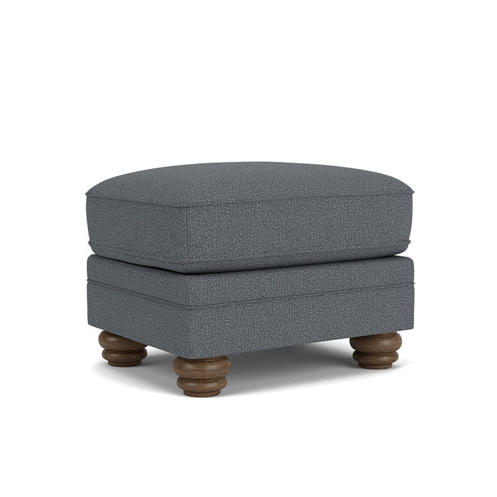 Bexley - Ottoman