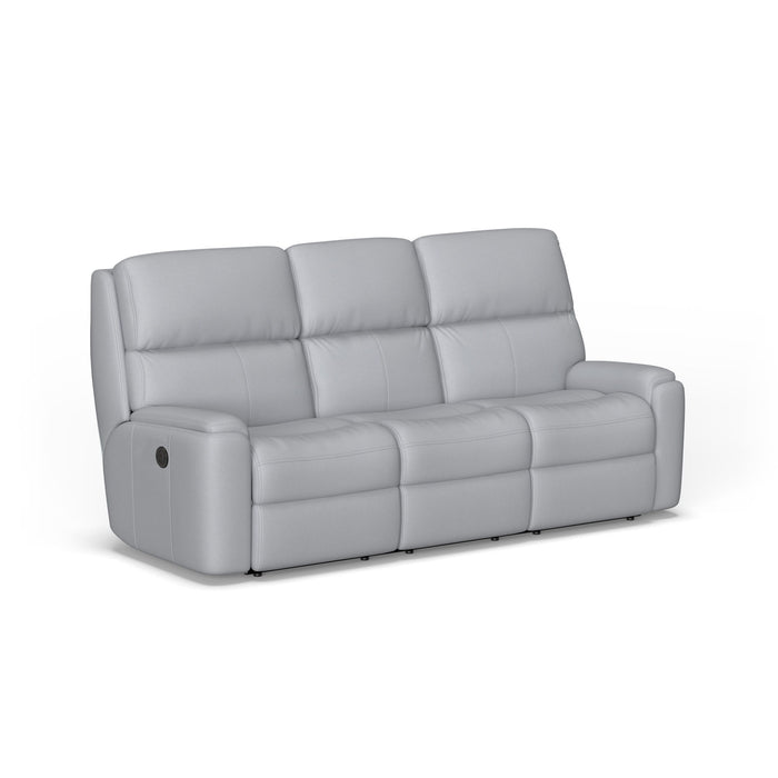 Rio - Reclining Sofa