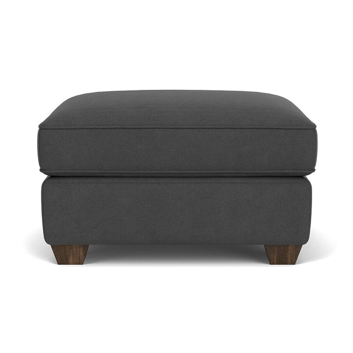 Carson - Ottoman