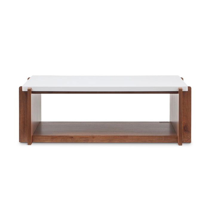 Lincoln - Table