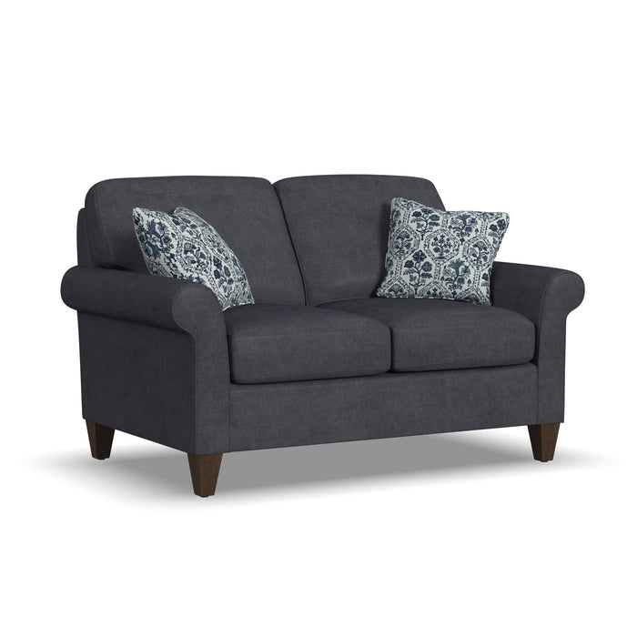 Westside - Loveseat