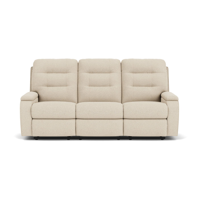 Kerrie - Sofa