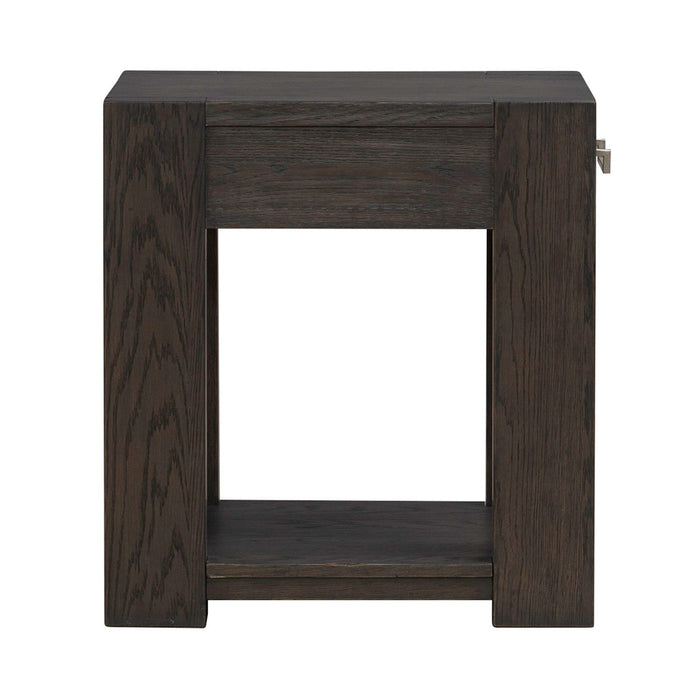 Lennox Hill - Table