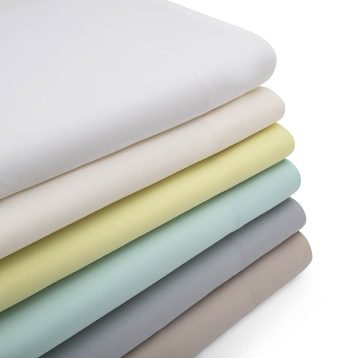 Rayon From Bamboo - Pillowcases
