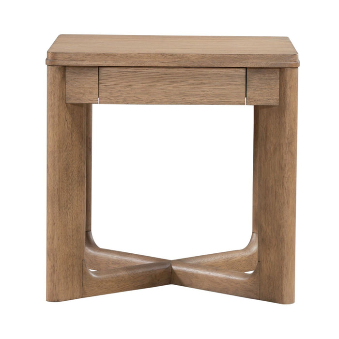 Ballentine - Table