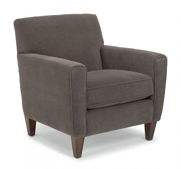 Digby - Fabric Chair
