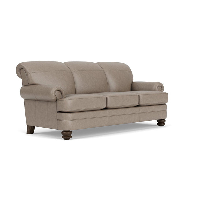 Bay Bridge - Sofa