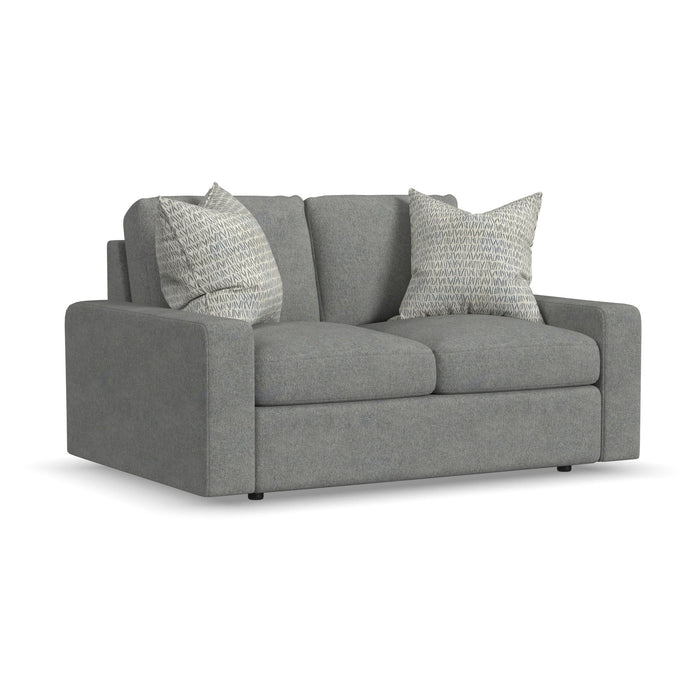 Sky - 64" Loveseat