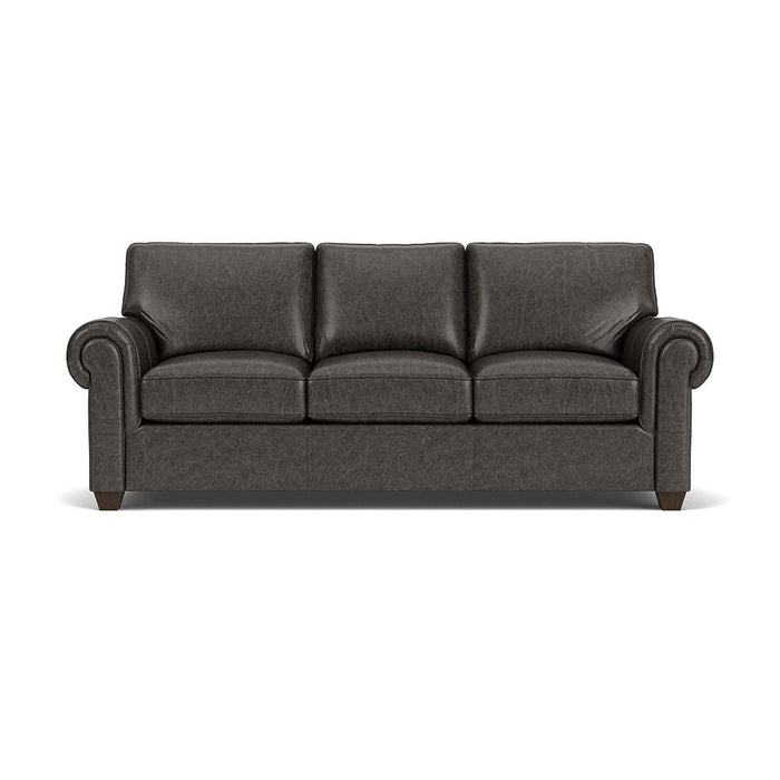 Carson - Sofa