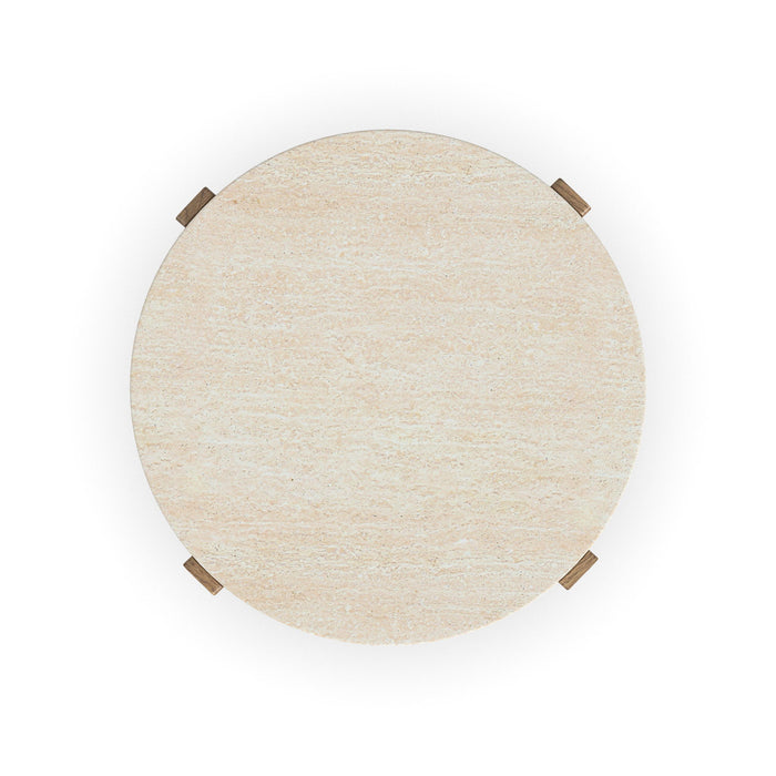 Eclipse - Round Table