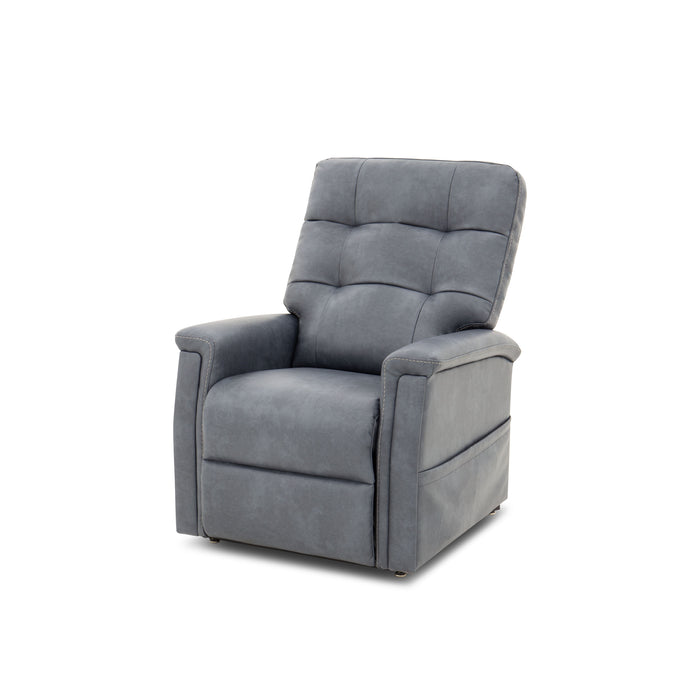 Diana - Power Lift Recliner