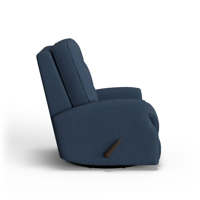 Devon - Recliner