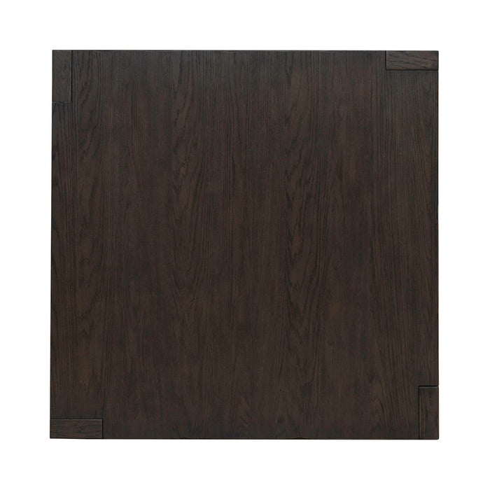 Lennox Hill - Table