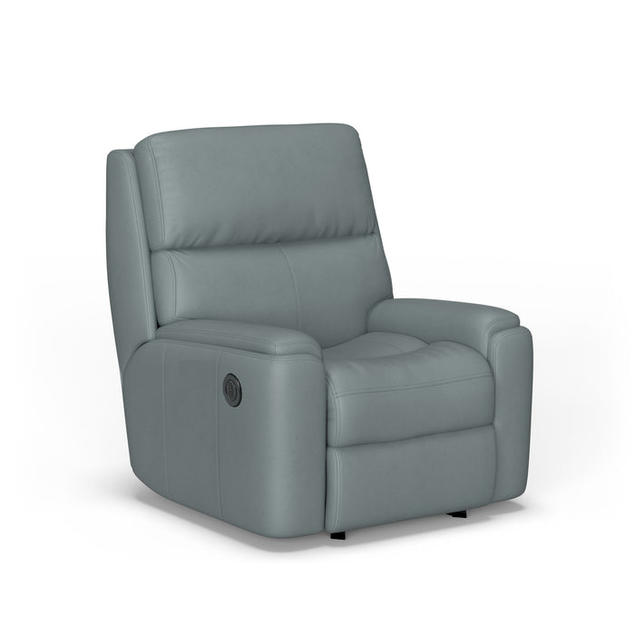 Rio - Recliner