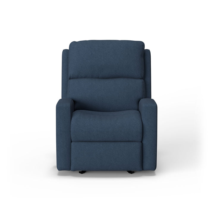 Catalina - Rocking Recliner