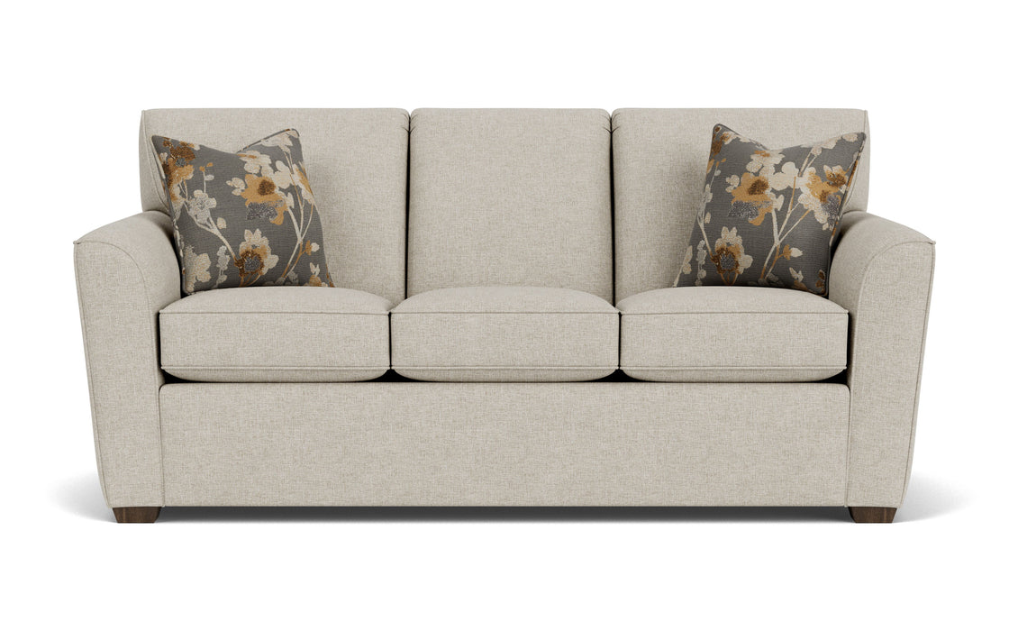 Lakewood - Fabric Sofa