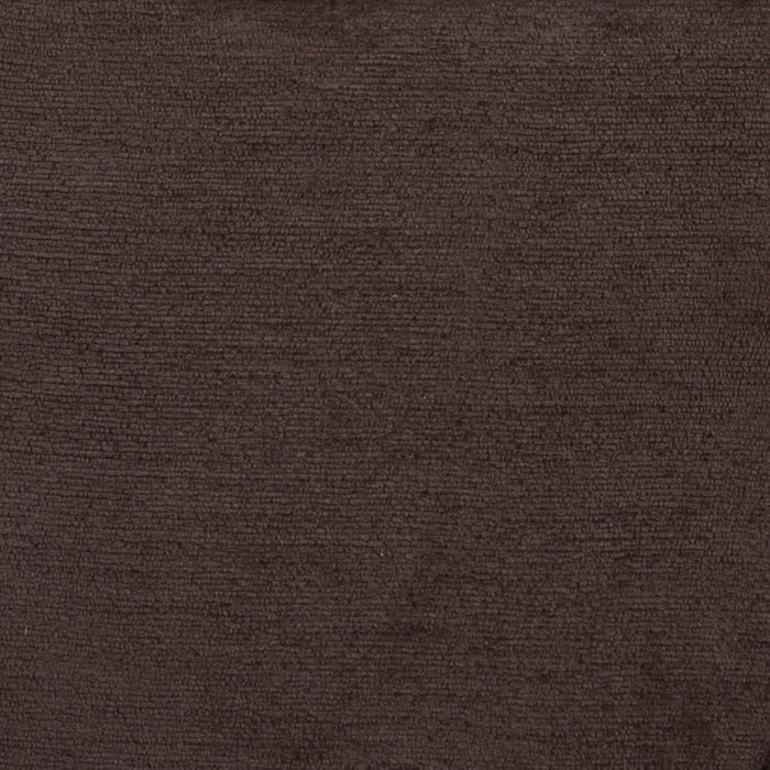 Plush - Gliding Recliner