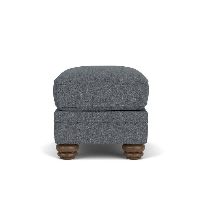 Bexley - Ottoman