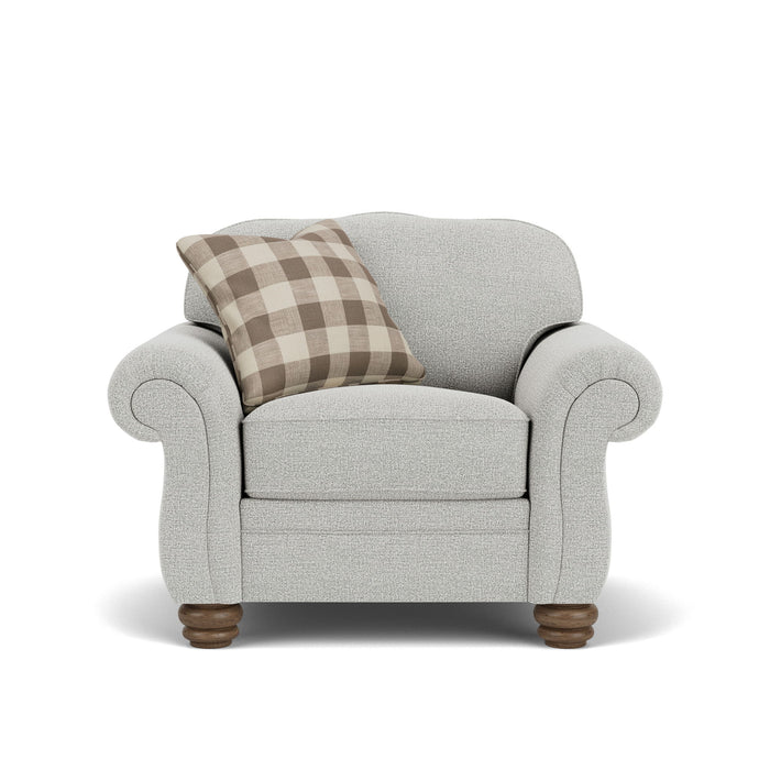 Bexley - Chair