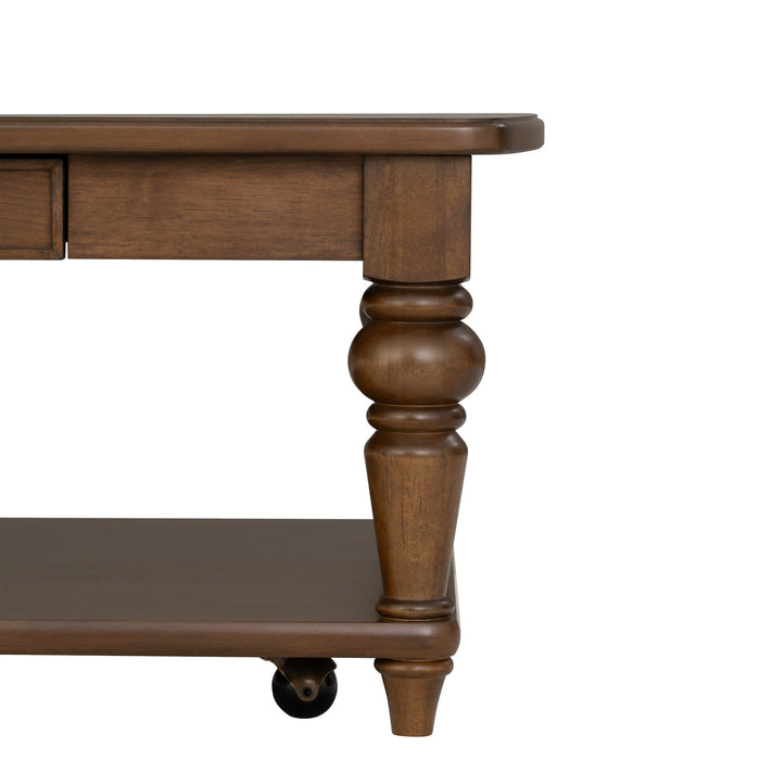 Bellevue - Table