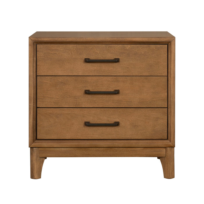 Arlington - Nightstand