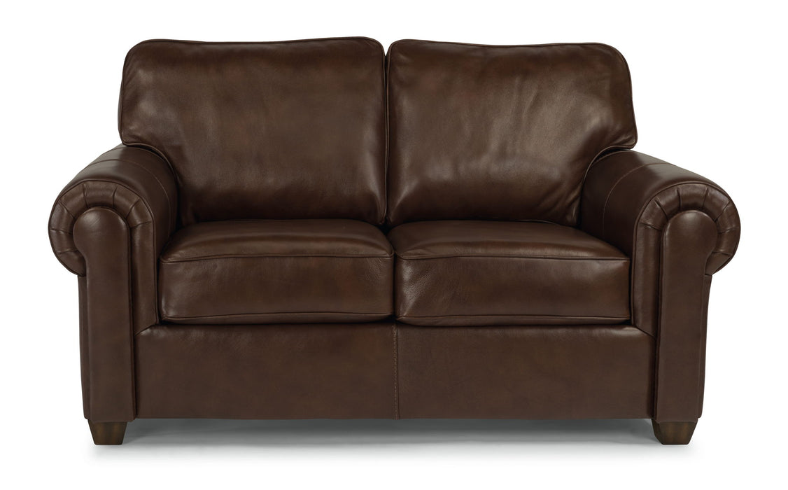 Carson - Loveseat
