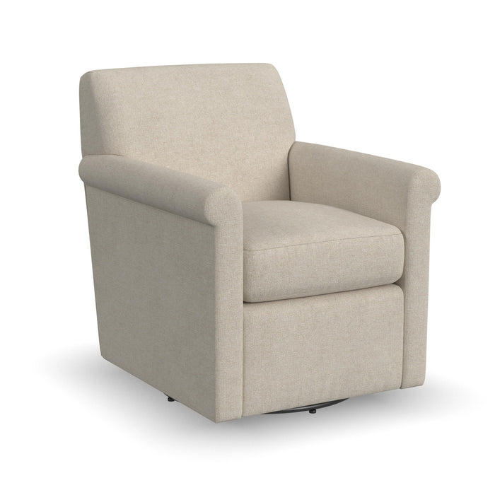 Stella - Chair