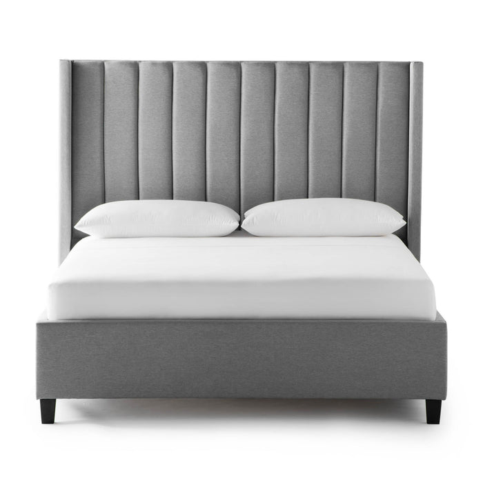 Blackwell - Headboard