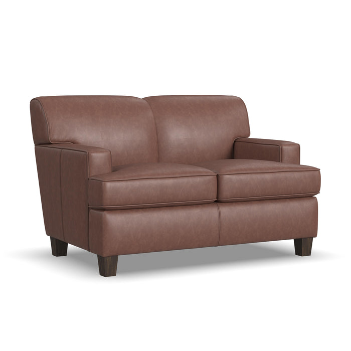 Dempsey - Loveseat
