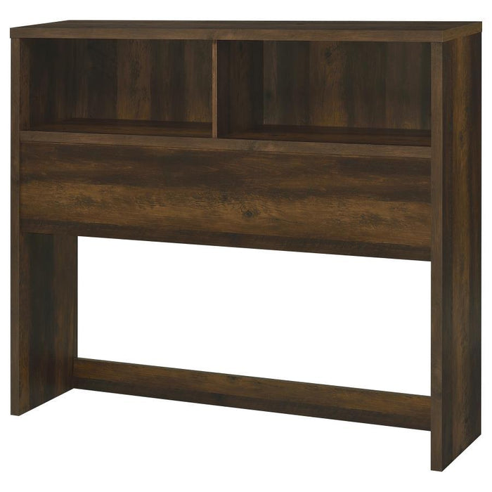 Westpark - Bookcase Headboard