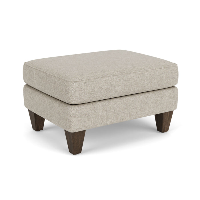 Westside - Ottoman