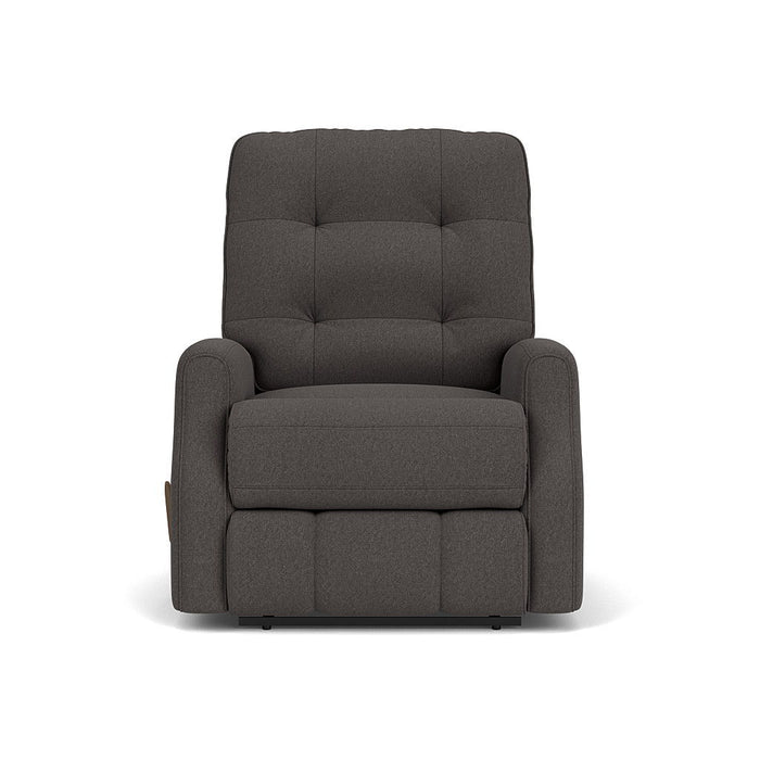 Devon - Recliner