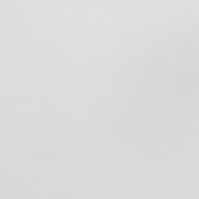 Lucia - Dresser Mirror