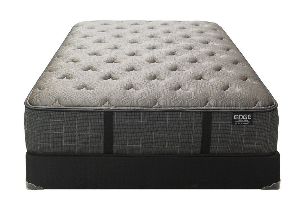 Edge 7000 Plush Mattress