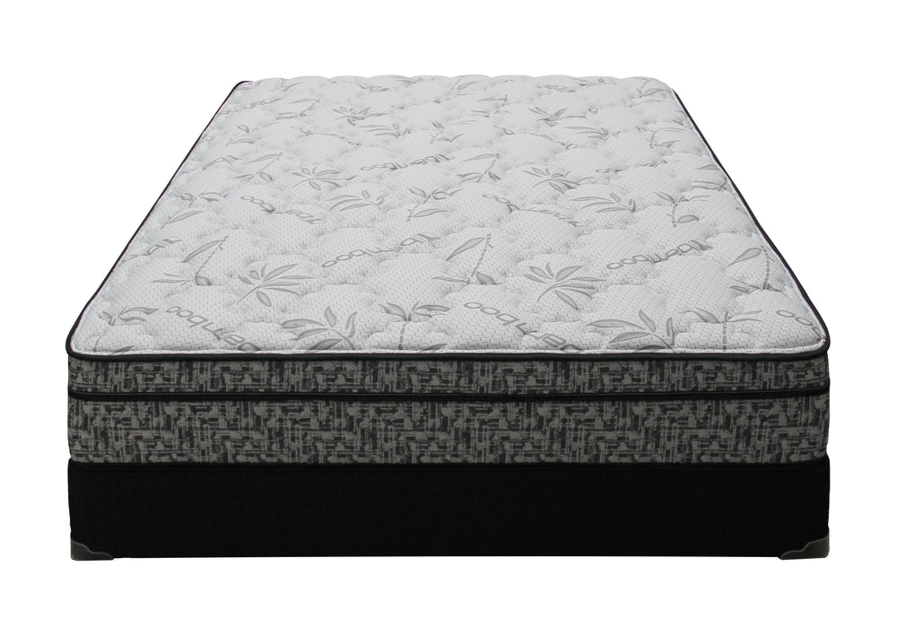 Posture Pleasant ESPT Mattress
