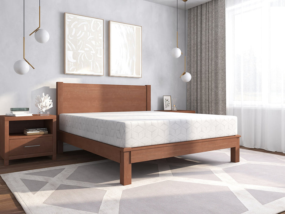 Starlight 8" R/B One Sided